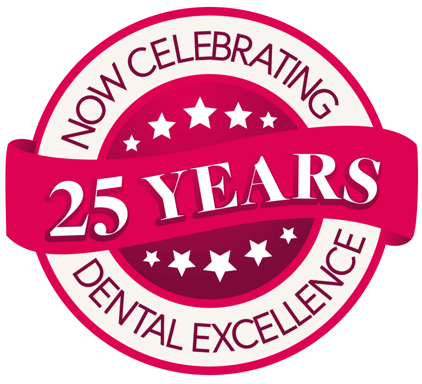 25years-excellence